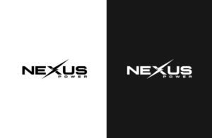 Logo Design by GLDesigns for this project | Design: #27272980