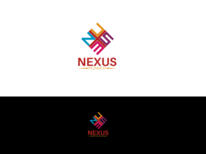 Logo Design by freelancerrashed for this project | Design: #27287410