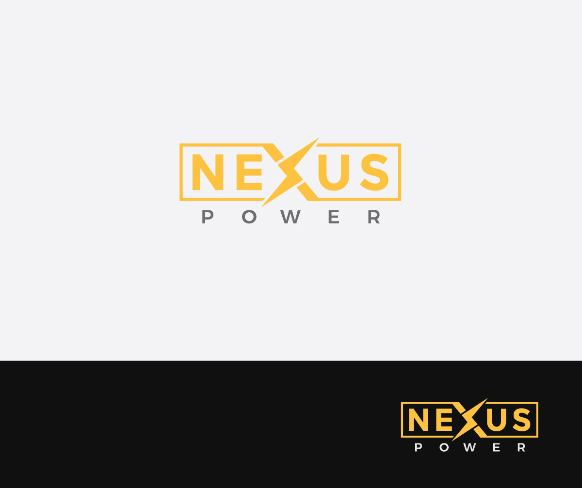 Diseño de Logo por -SD Design- para este proyecto | Diseño #27266002