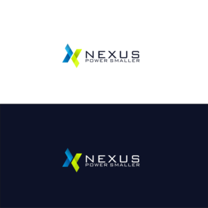 Logo Design by Yoses