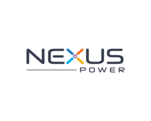 Logo Design by Atec for this project | Design: #27274854