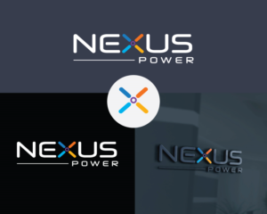 Logo Design by Atec for this project | Design: #27274855