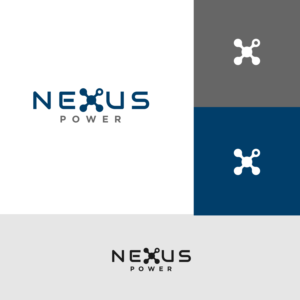 Logo Design by webeezine for this project | Design: #27267133