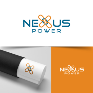 Logo Design by webeezine for this project | Design: #27267134