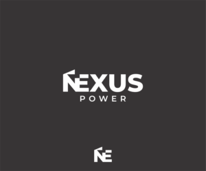 Logo Design by MKR for this project | Design: #27267741