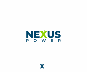 Logo Design by MKR for this project | Design: #27267742