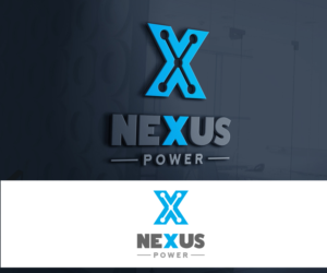 Logo Design by Phank for this project | Design: #27268939