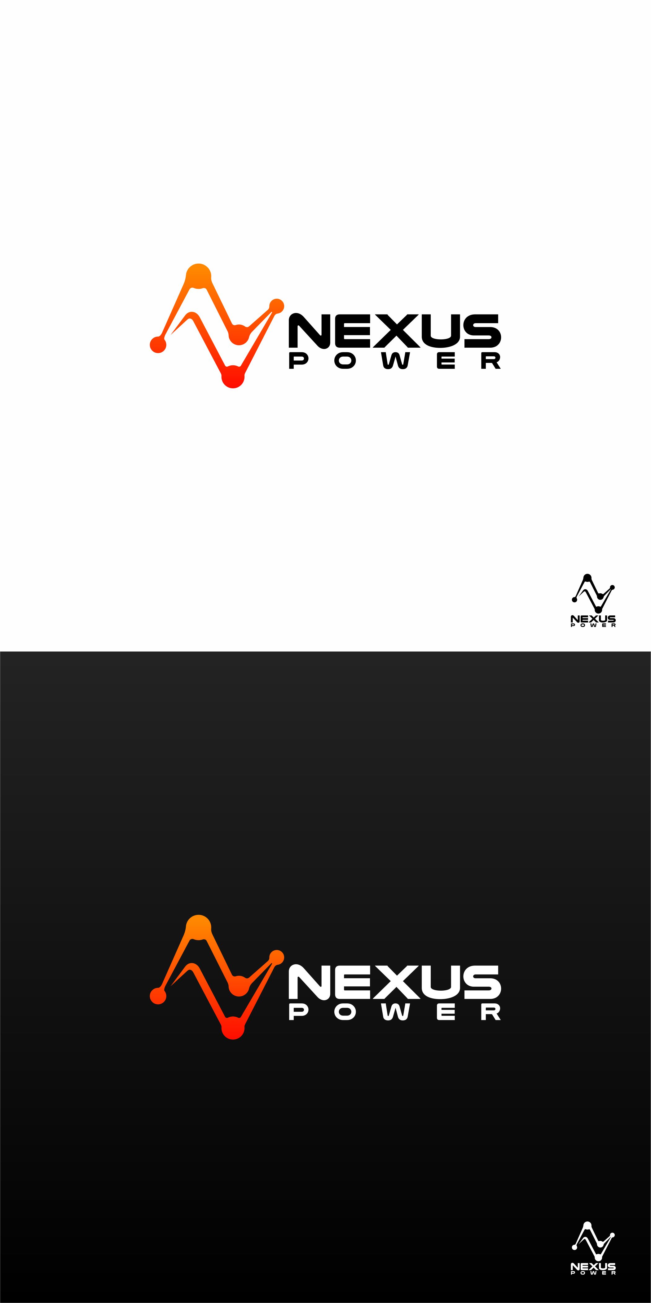 Logo Design by ace_art™ for this project | Design #27265383