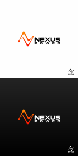 Logo Design by ace_art™ for this project | Design #27265383
