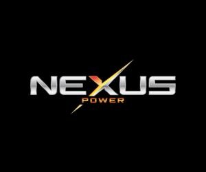 Logo Design by TrisDesign for this project | Design: #27277341