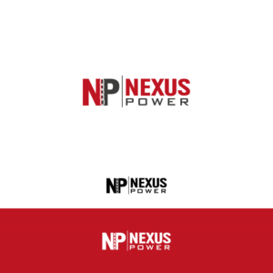 Logo Design by Maxo-Biz for this project | Design: #27266207