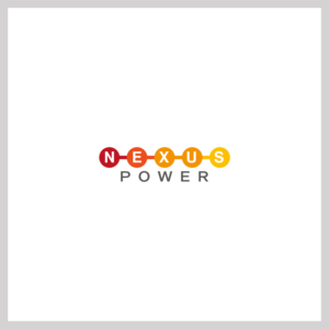 Logo Design by Maxo-Biz for this project | Design: #27266208