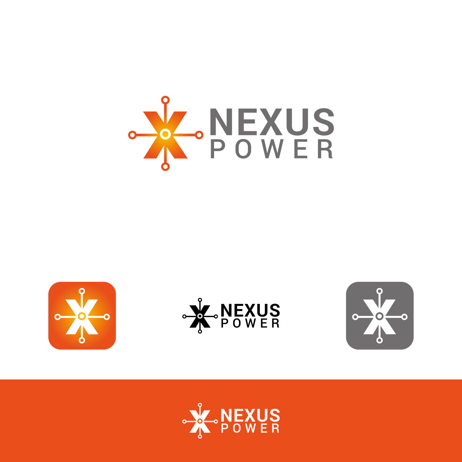 Logo Design by Maxo-Biz for this project | Design #27266209