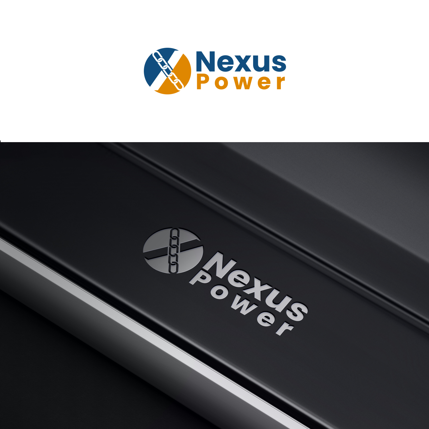 Logo Design by Maxo-Biz for this project | Design #27266210