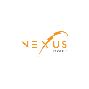 Logo Design by kaushal 05