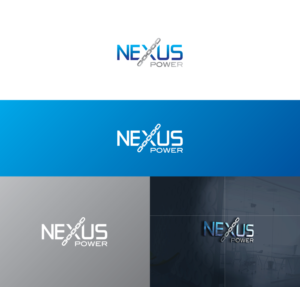 Logo Design by oxxi for this project | Design: #27287379
