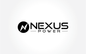 Logo Design by graphicevolution for this project | Design: #27287228