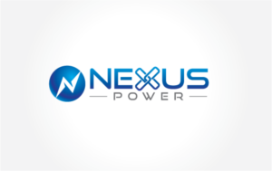 Logo Design by graphicevolution for this project | Design: #27287229
