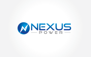 Logo Design by graphicevolution for this project | Design: #27287230
