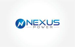 Logo Design by graphicevolution for this project | Design: #27287231