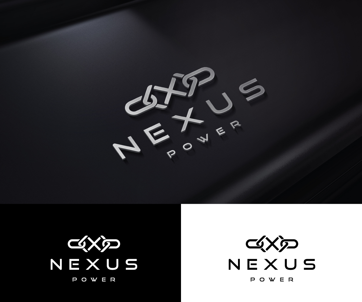 Logo Design by step forward 2 for this project | Design #27265018