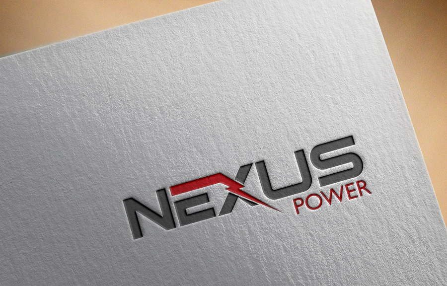 Logo Design by MH@Designer for this project | Design #27267000