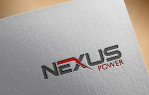 Logo Design by MH@Designer for this project | Design: #27267000