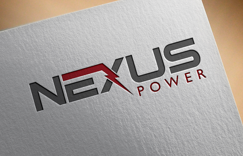 Logo Design by MH@Designer for this project | Design #27278784