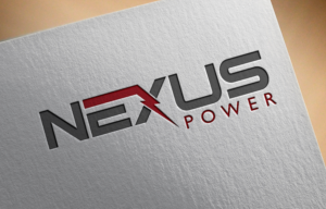 Logo Design by MH@Designer for this project | Design: #27278784