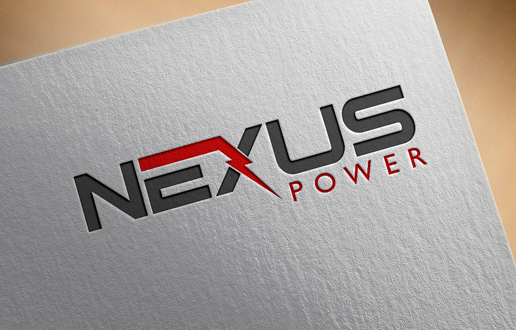 Diseño de Logo por MH@Designer para este proyecto | Diseño #27278816