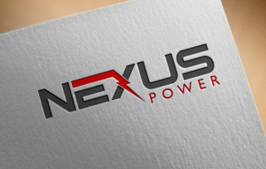 Logo Design by MH@Designer for this project | Design: #27278816