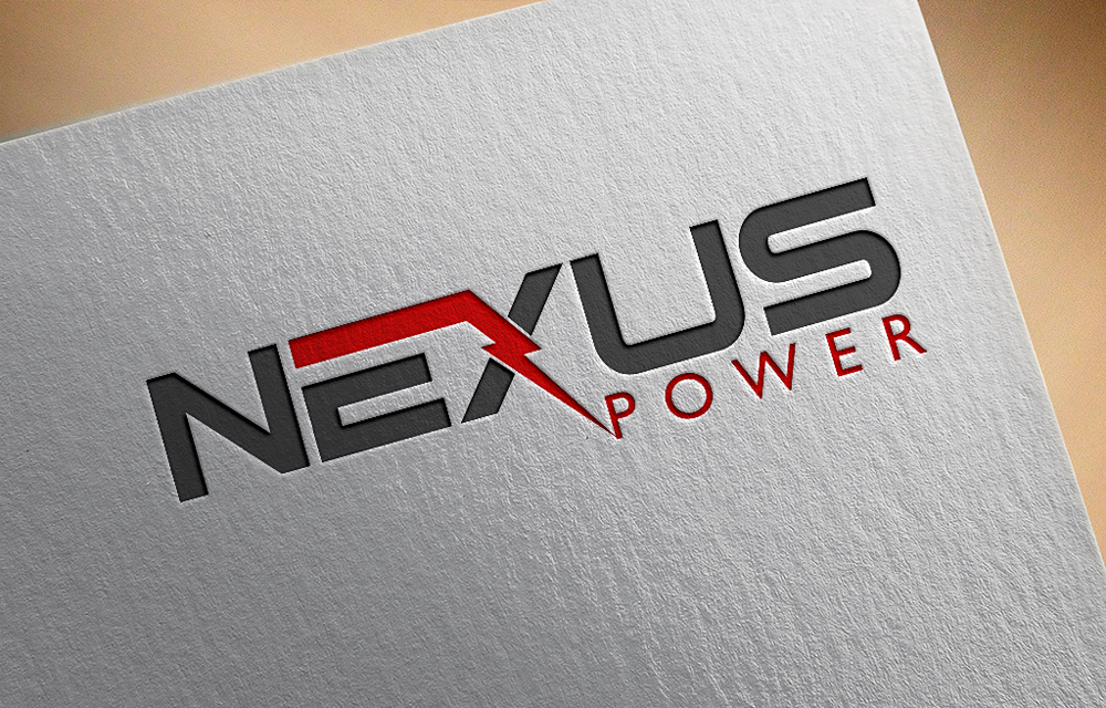 Logo Design by MH@Designer for this project | Design #27285823