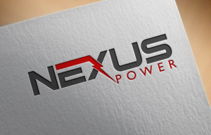 Logo Design by MH@Designer for this project | Design: #27285823