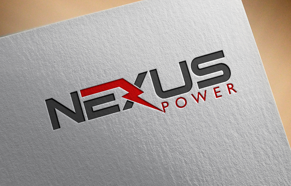 Logo Design by MH@Designer for this project | Design #27287679