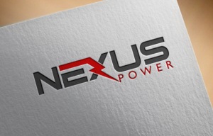 Logo Design by MH@Designer for this project | Design: #27287679