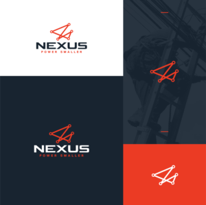 Logo Design by JBalloon Design for this project | Design: #27273124