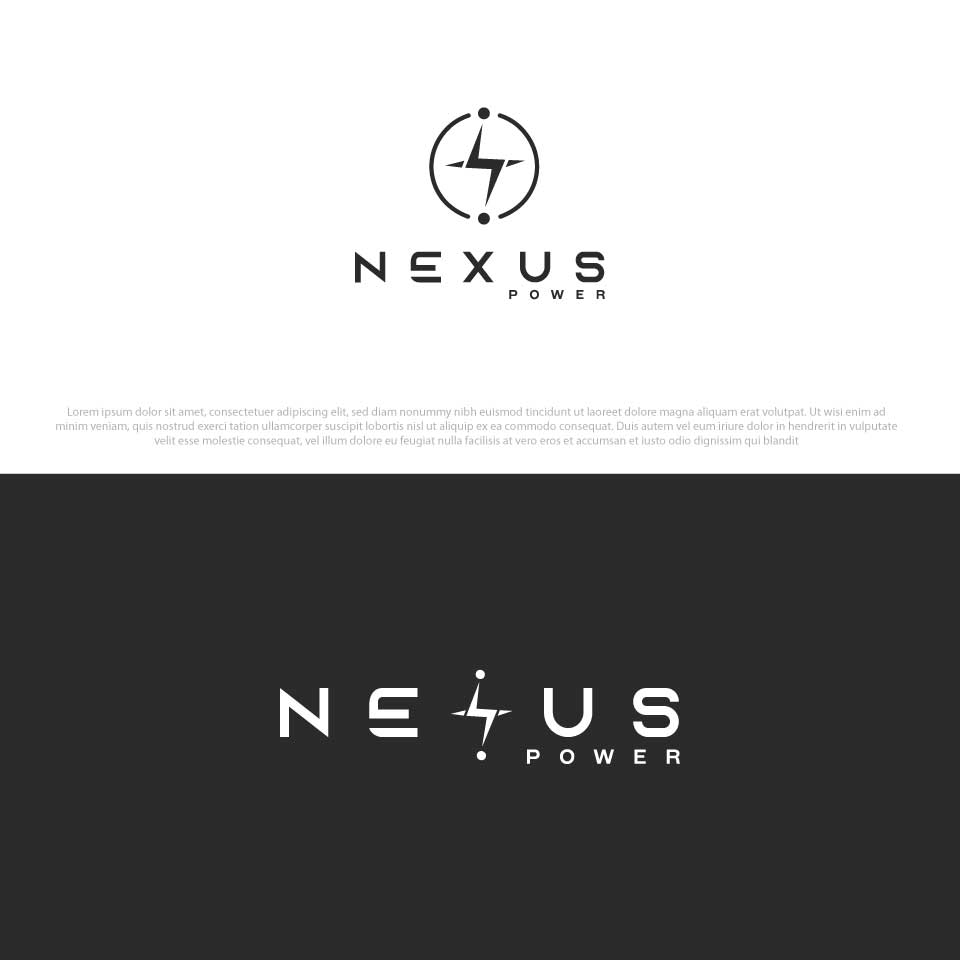 Diseño de Logo por Adeel Rahman para este proyecto | Diseño #27274697