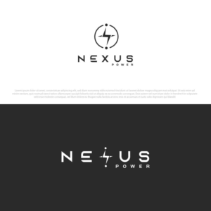 Logo Design by Adeel Rahman for this project | Design: #27274697