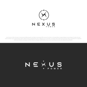 Logo Design by Adeel Rahman for this project | Design: #27274699