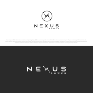 Logo Design by Adeel Rahman for this project | Design: #27274701
