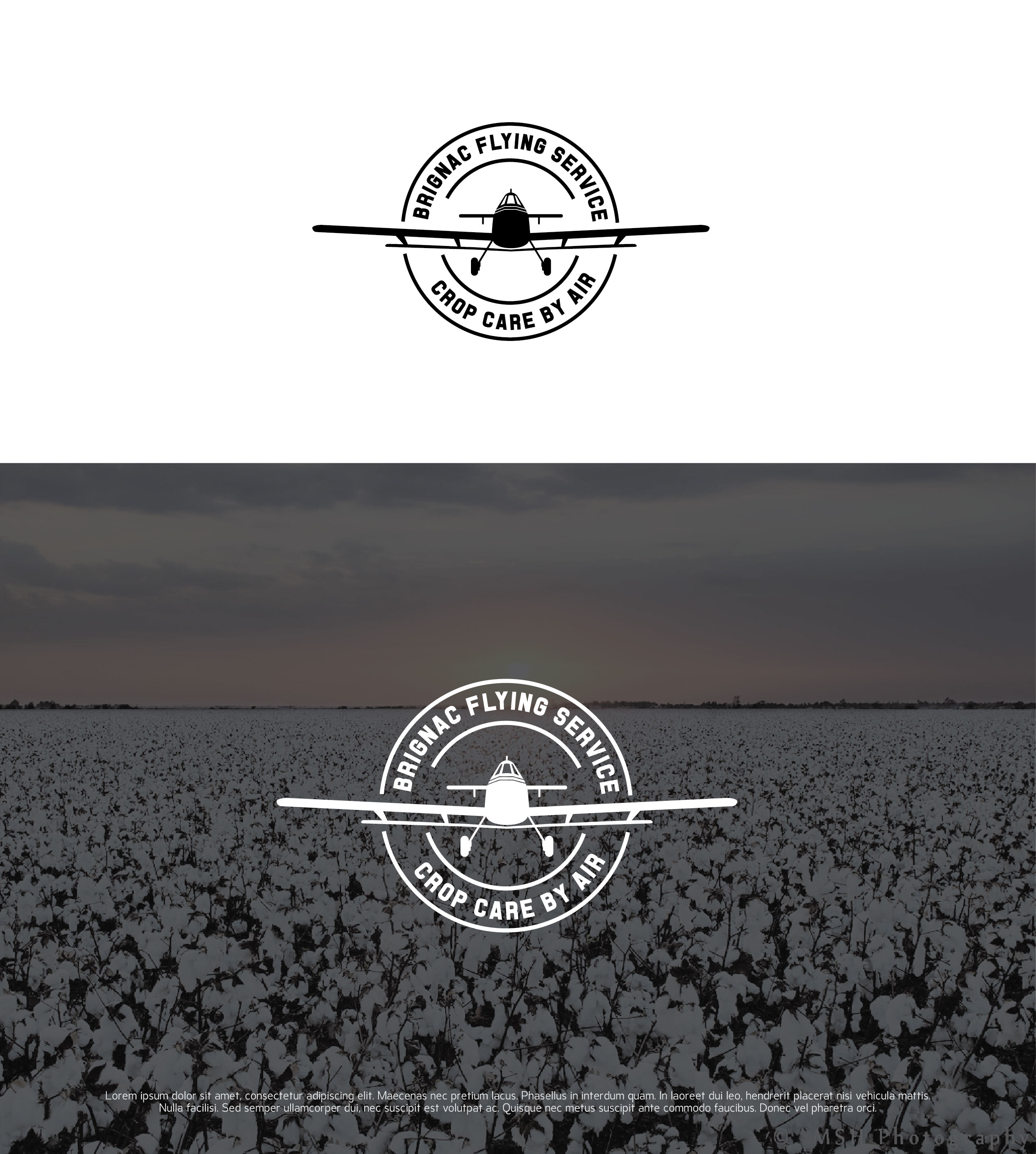 Logo-Design von kelvinotis für dieses Projekt | Design #27281269