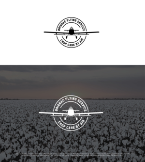 Logo Design by kelvinotis
