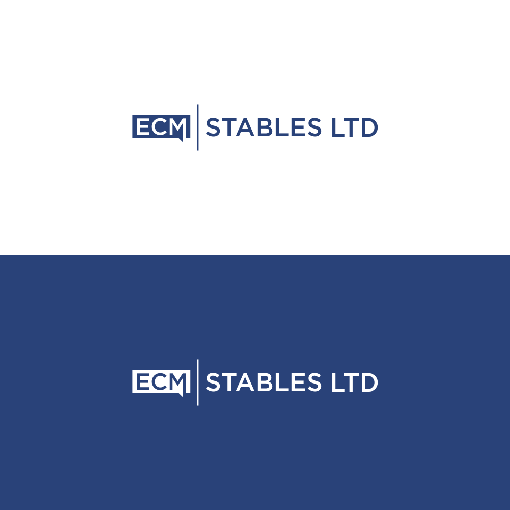 Logo Design by jinbai for this project | Design #27270736