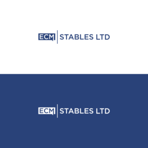 Logo Design by jinbai for this project | Design #27270736