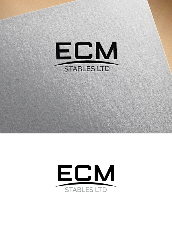 Logo Design by Ms.Designer for this project | Design #27268800