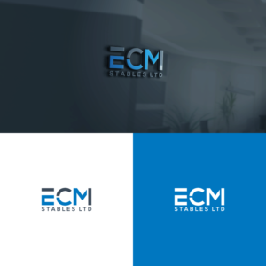 Logo Design by soffel for this project | Design #27268741