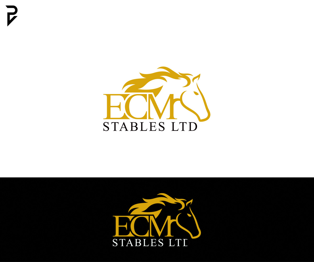 Logo Design by poisonvectors for this project | Design #27268039