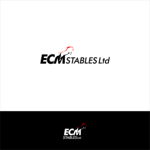 Logo Design by Arham Hidayat for this project | Design: #27279037
