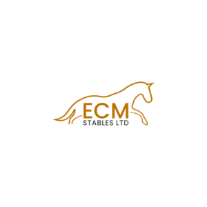 Logo Design by MG.graphics for this project | Design: #27269844