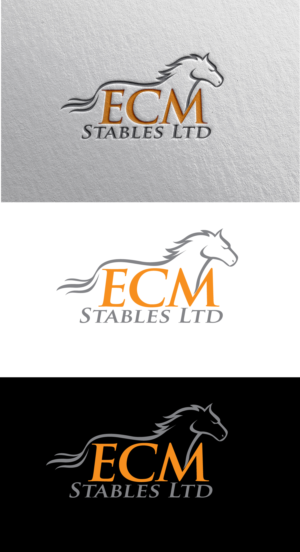 Logo Design by blue eye